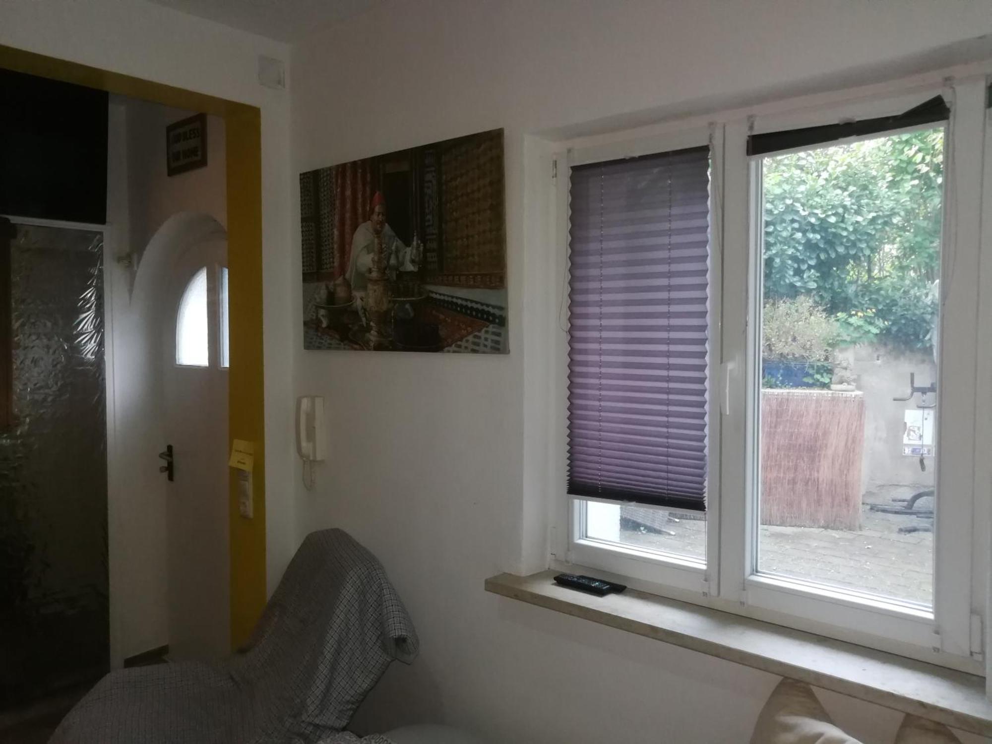 Wohlfuehloase - Zimmer, Appartment - Im Herzen Starnbergs Стая снимка
