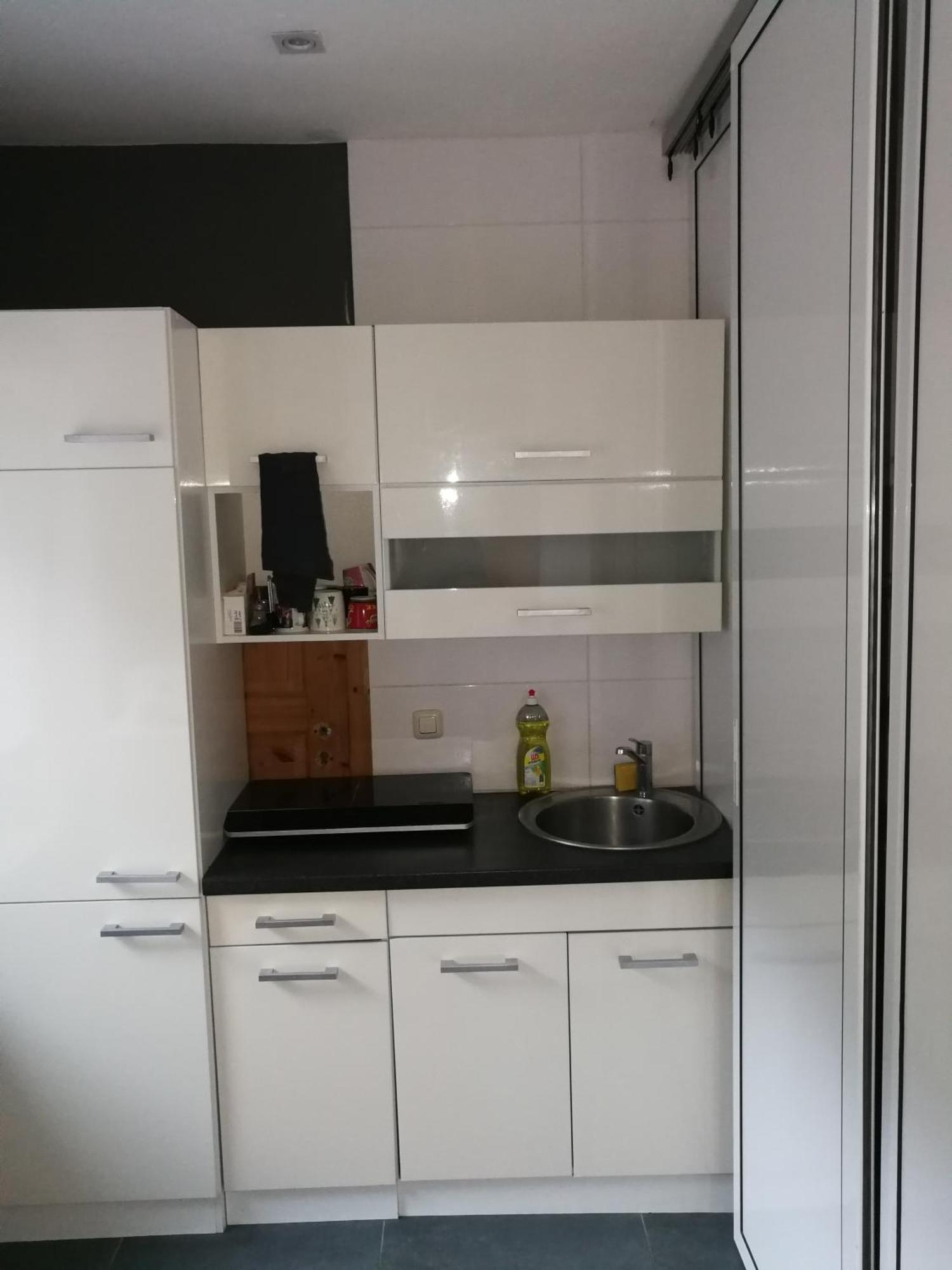 Wohlfuehloase - Zimmer, Appartment - Im Herzen Starnbergs Стая снимка