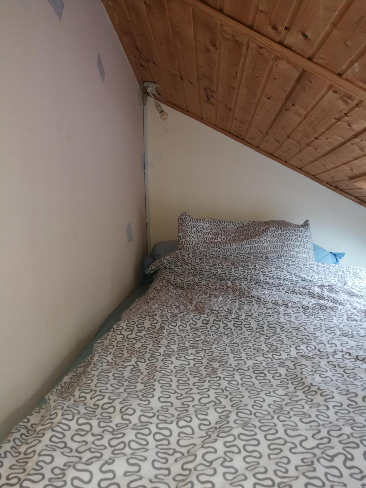 Wohlfuehloase - Zimmer, Appartment - Im Herzen Starnbergs Стая снимка