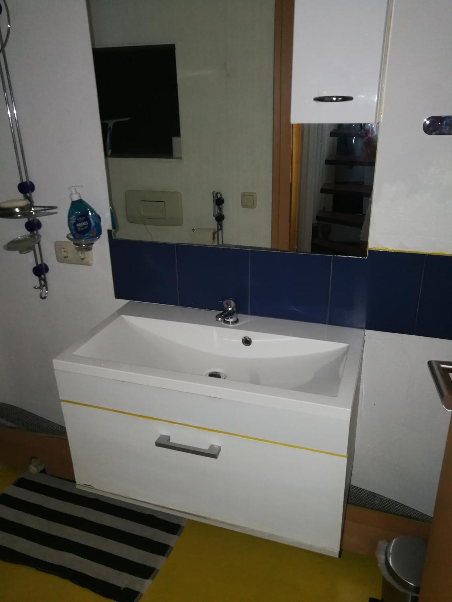 Wohlfuehloase - Zimmer, Appartment - Im Herzen Starnbergs Стая снимка