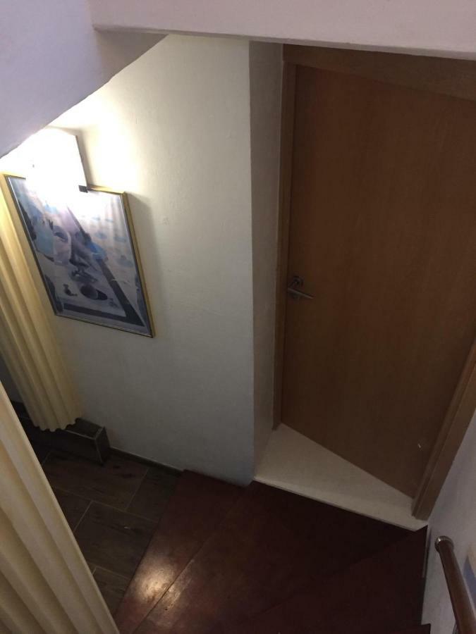 Wohlfuehloase - Zimmer, Appartment - Im Herzen Starnbergs Екстериор снимка