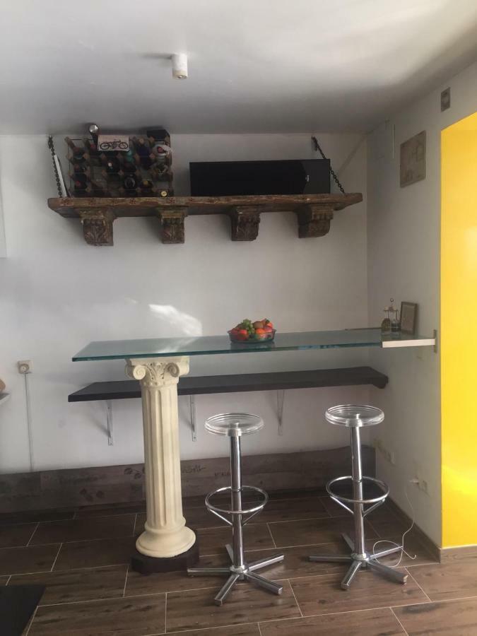 Wohlfuehloase - Zimmer, Appartment - Im Herzen Starnbergs Екстериор снимка