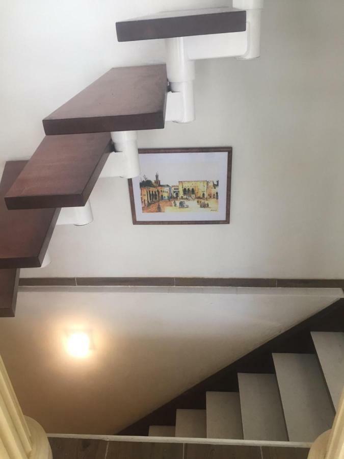 Wohlfuehloase - Zimmer, Appartment - Im Herzen Starnbergs Екстериор снимка